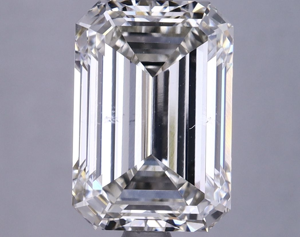 Diamond image