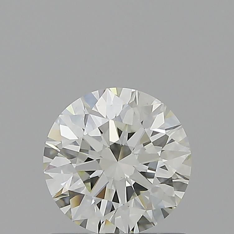 Round
