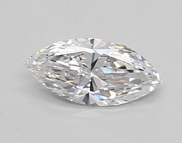 e4920d4f e083 4f0b a8e6 2415c9552ae1