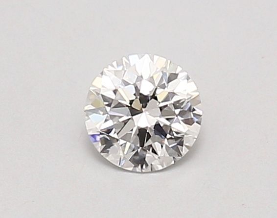 e498b52a e597 4d27 82ef 7646174974a2