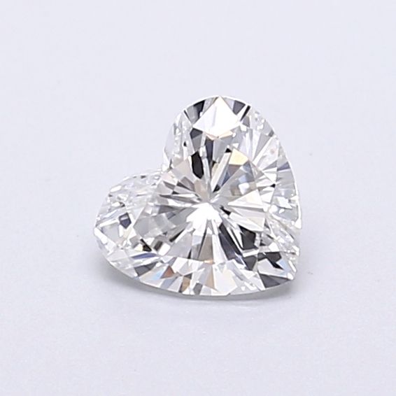 e49b3fb2 d977 4fc4 b3c5 54e9c0ec0acf