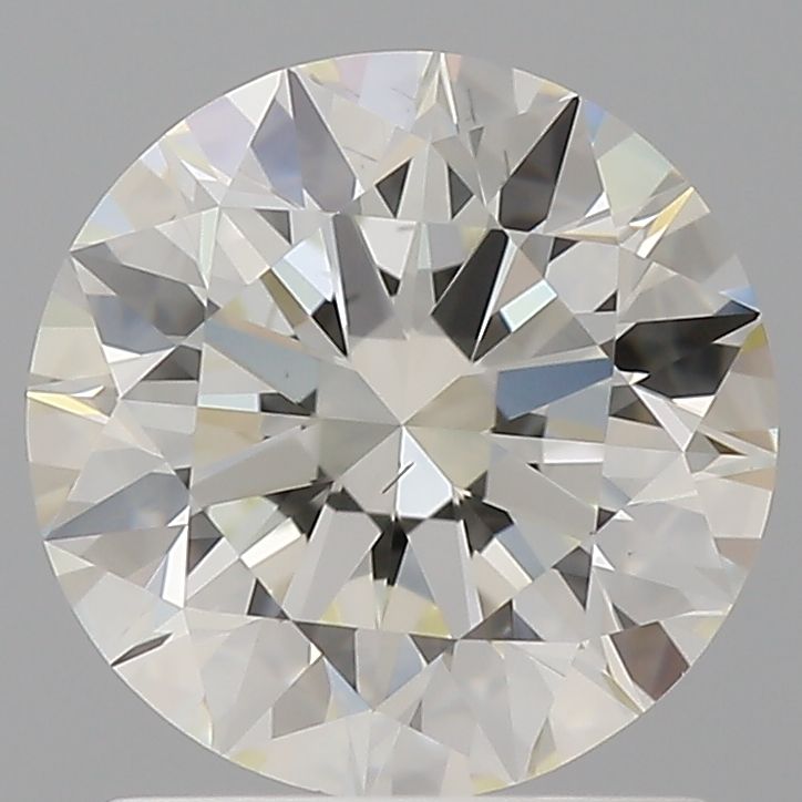 Round