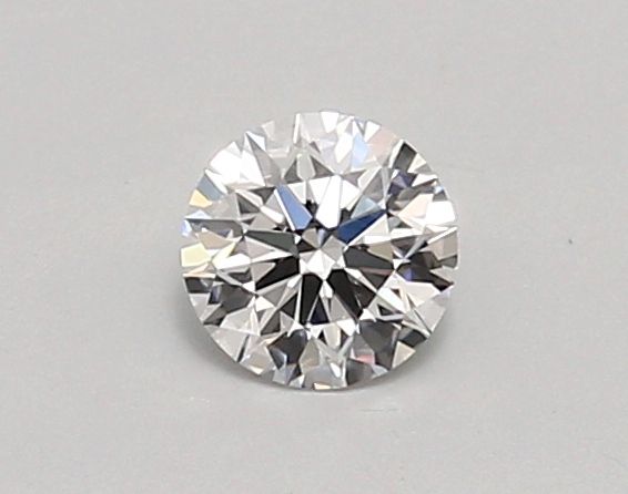 e4a096c2 8d16 4ae8 bd64 0fa417c5c2dd