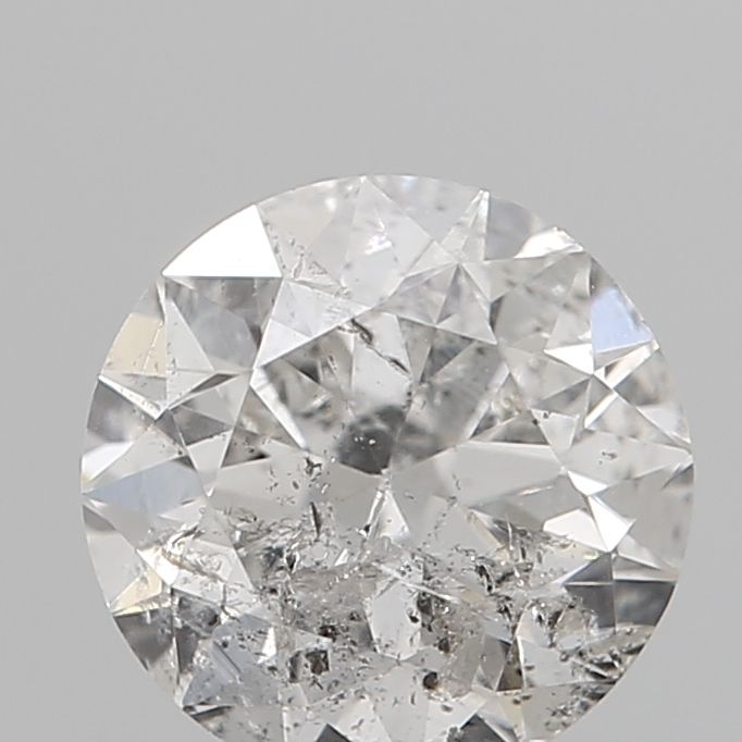 Similar Product Image