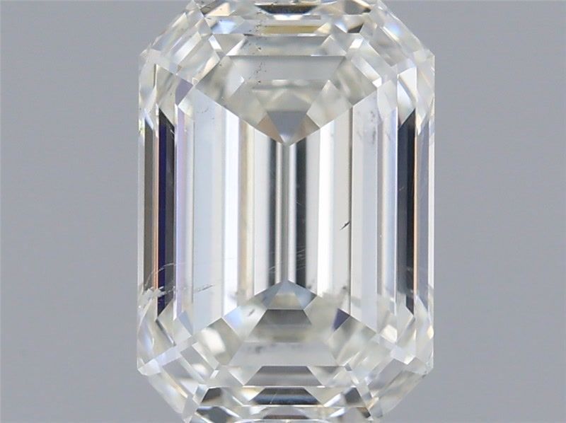 Prírodný diamant emerald,...