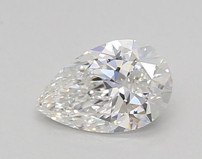 e4a7254c a662 4cd5 9cdf 488c0dfce6cf