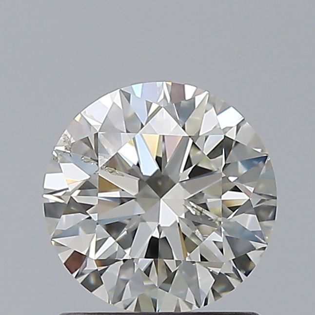 Similar Product Image