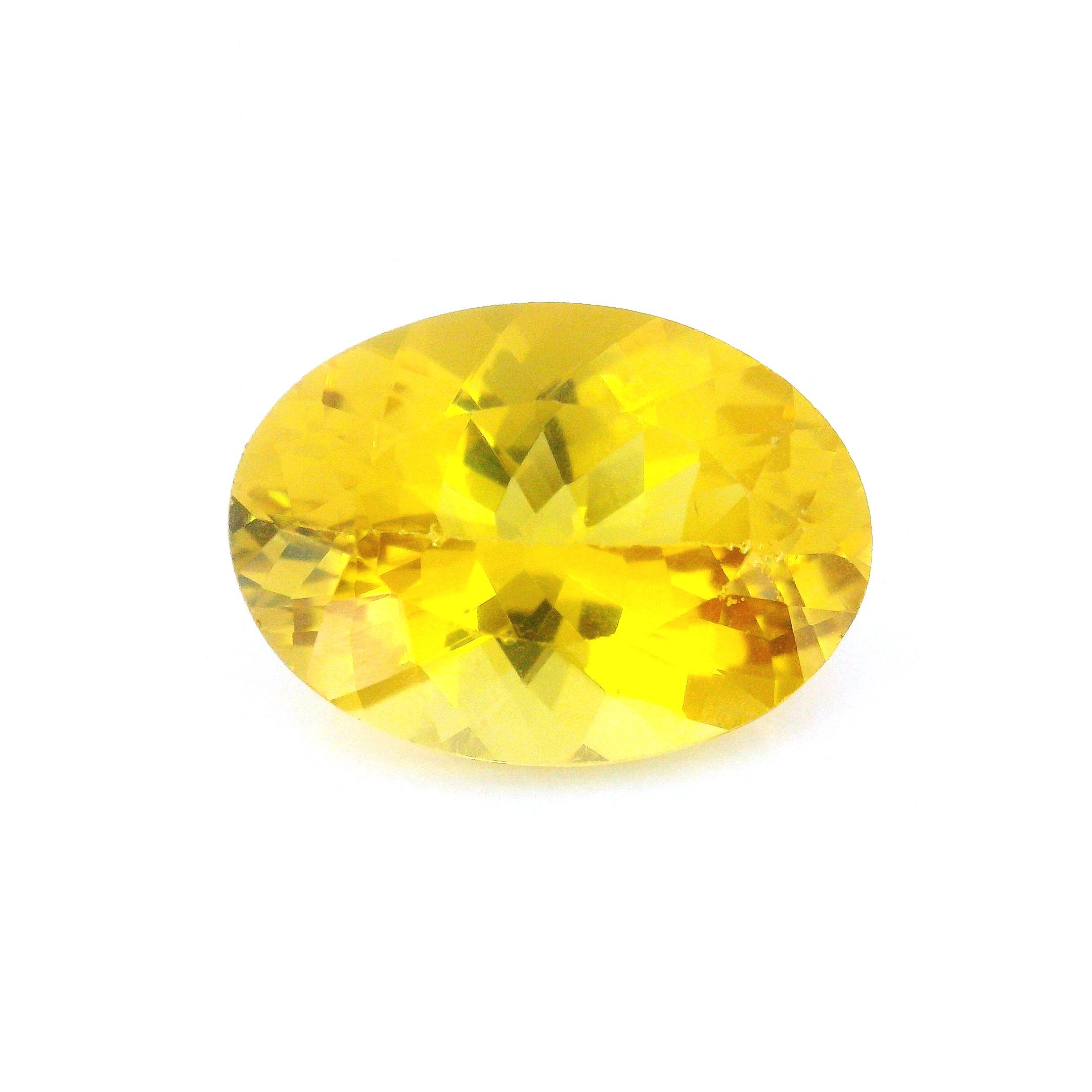 6.00 ct Apatite