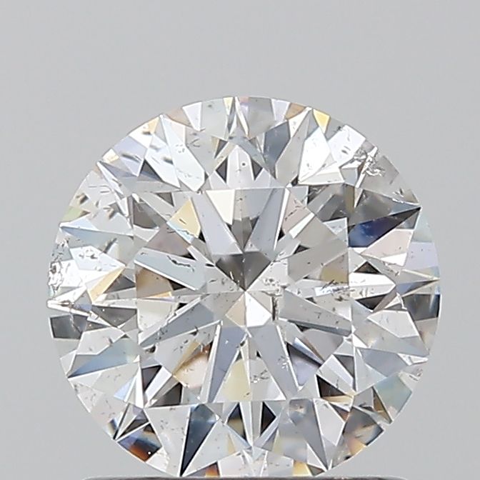 Similar Product Image