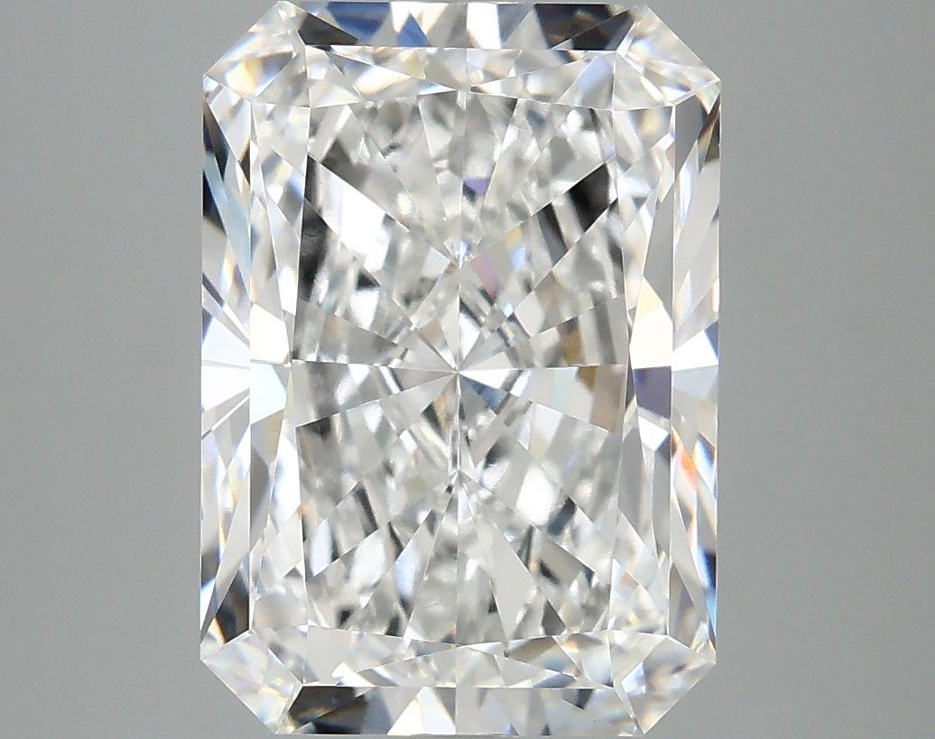 Diamond Image