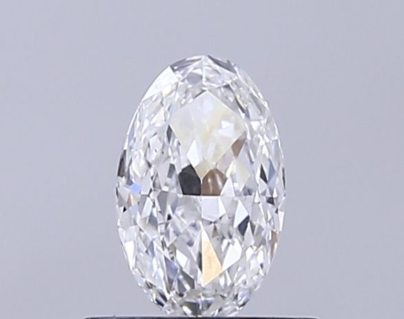 e4b57d9b 20f8 421f 9433 20dc6c020cc3