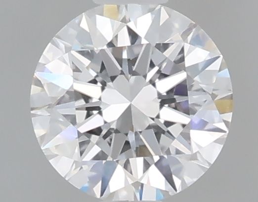 e4ba1f79 af3c 40df b29a 1f576d8d60e3