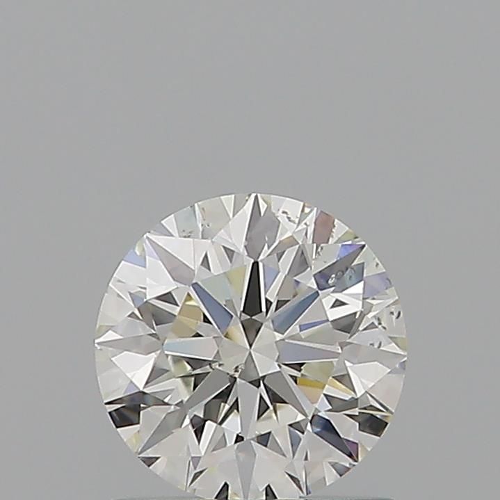 Round