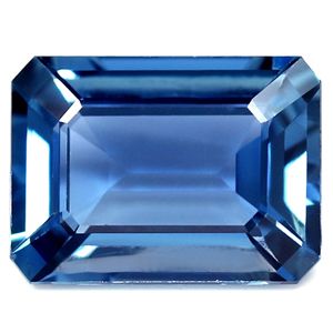 2.05 ct Sapphire