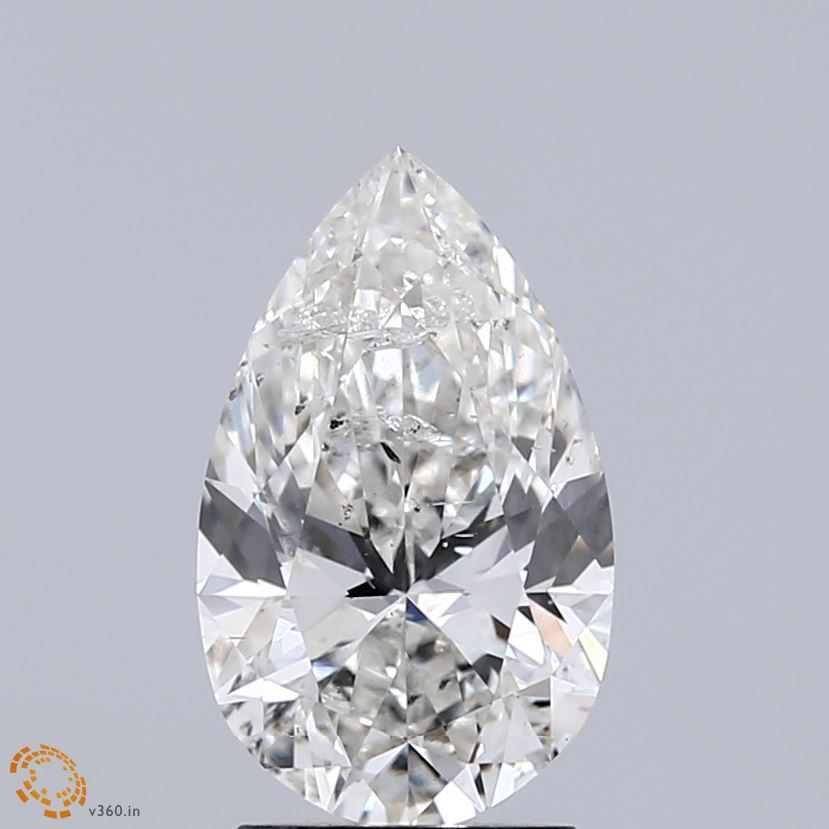 Similar Product Image