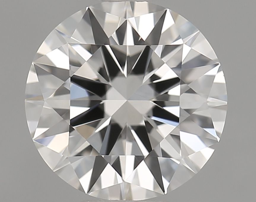 Diamond Image