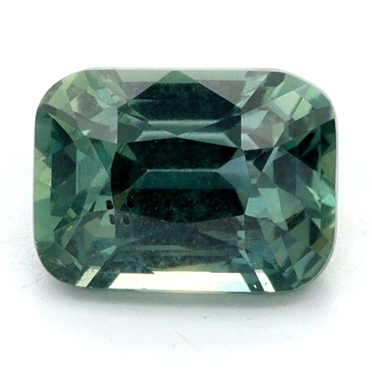 1.06 ct Sapphire