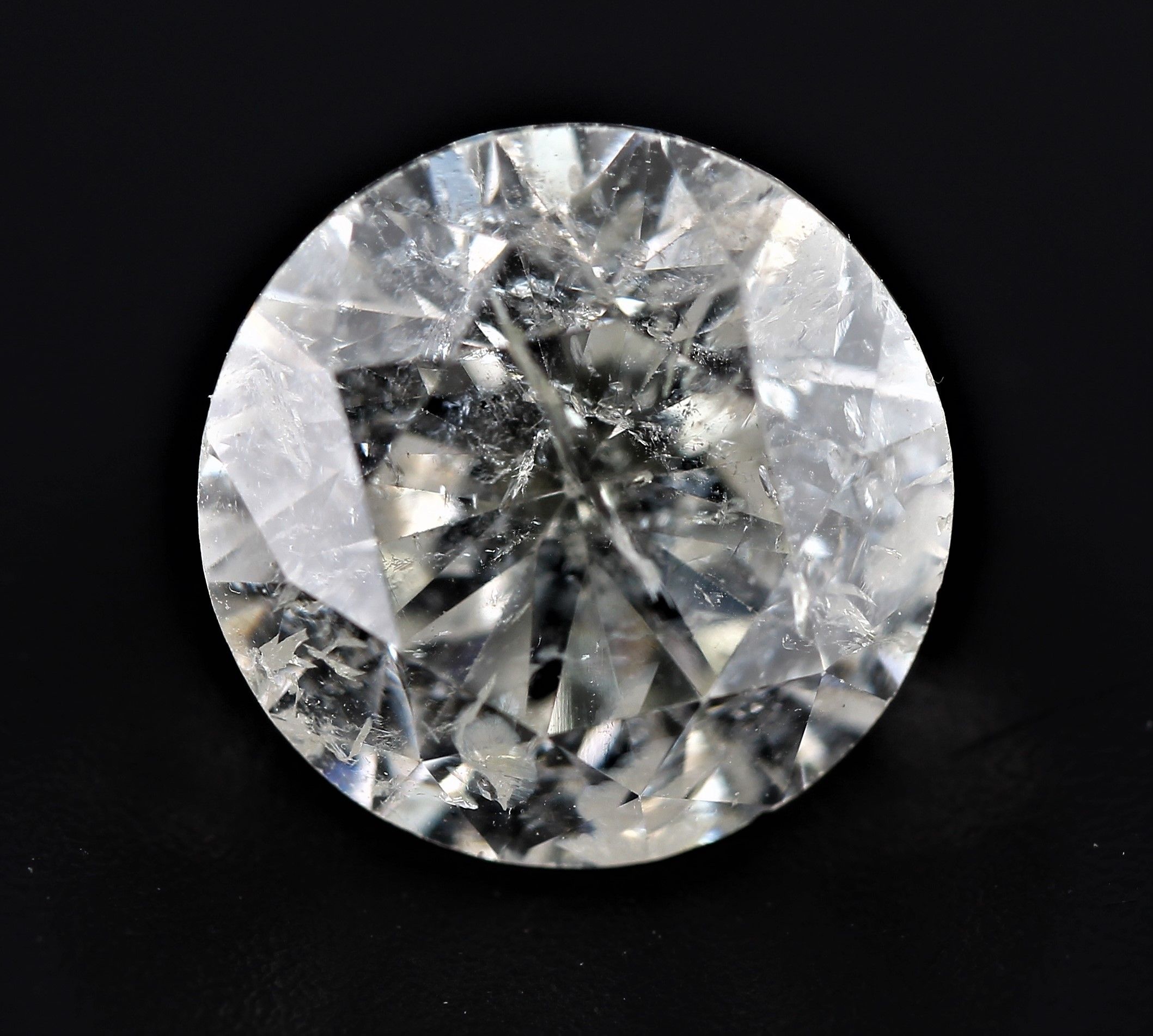 Similar Product Image