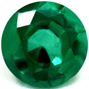 1.12 ct Emerald