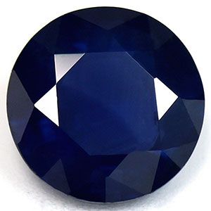 Round