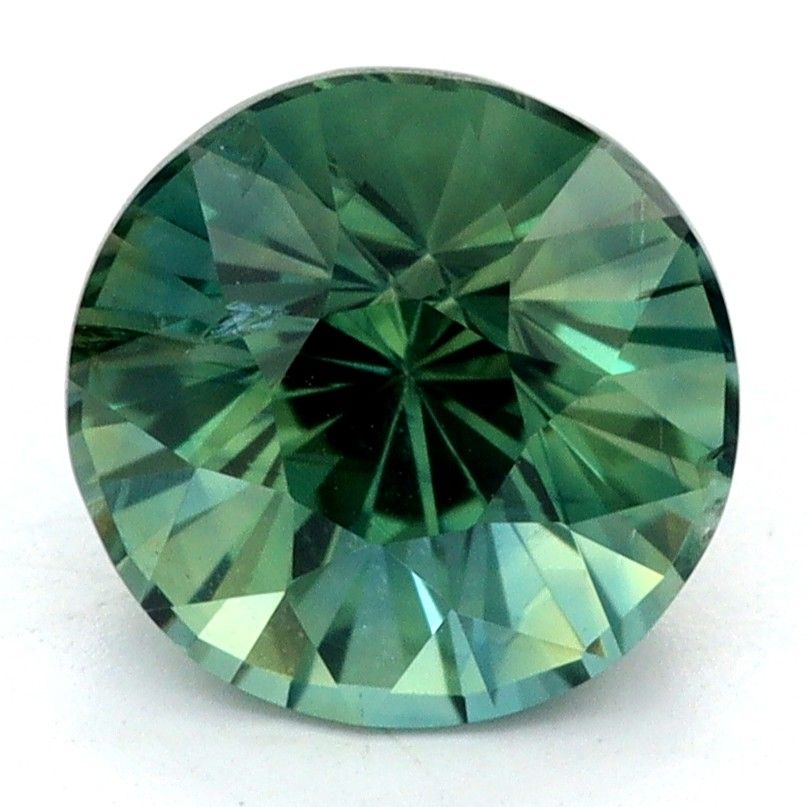 1.73 ct Sapphire
