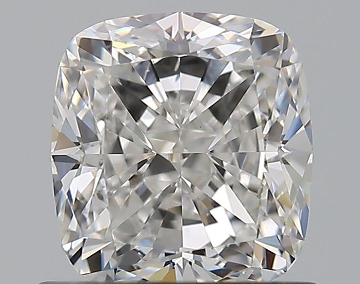 round diamond img