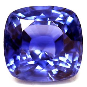 6D6822C24