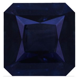 0.98 ct Sapphire