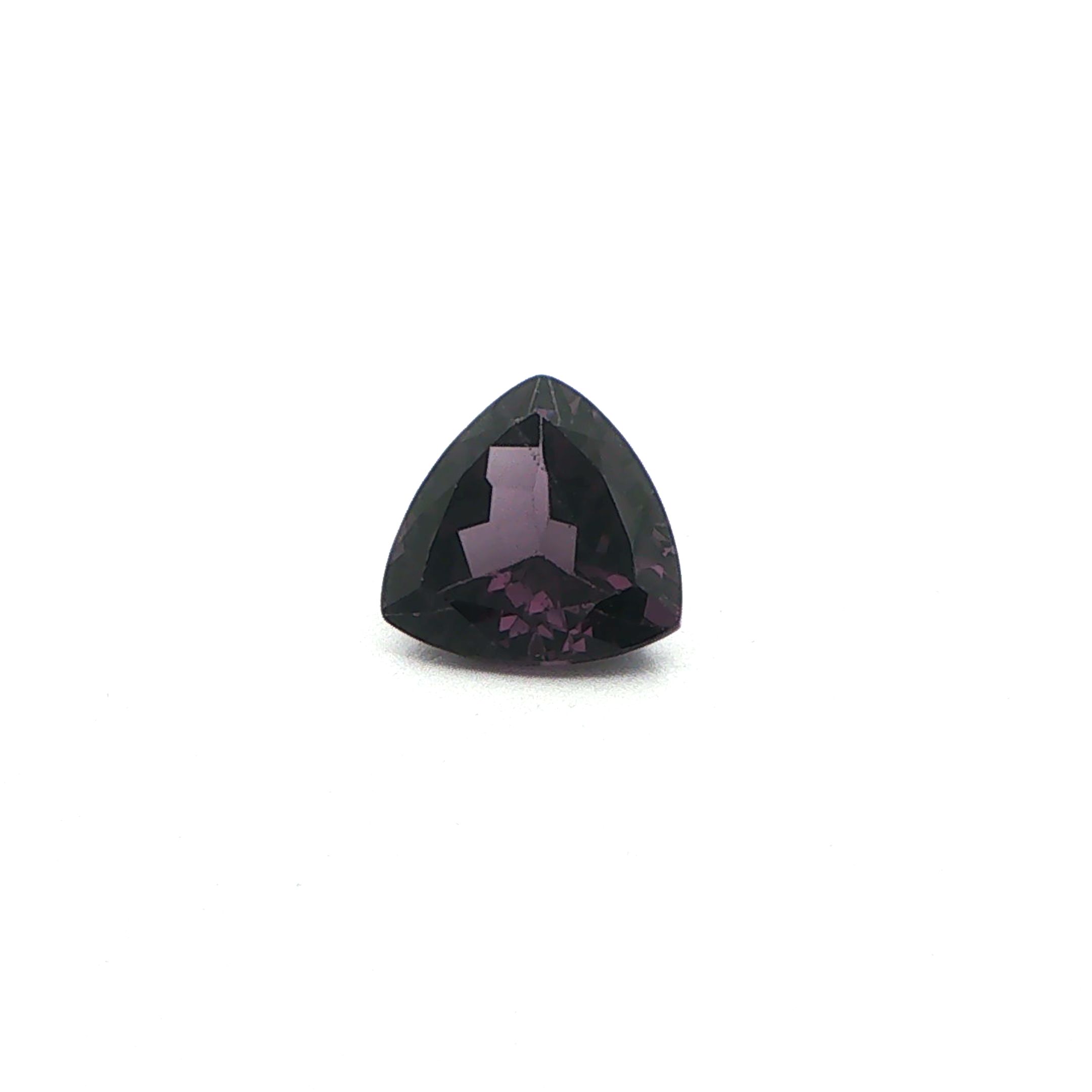 2.54 ct Spinel