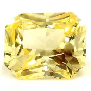1.10 ct Sapphire