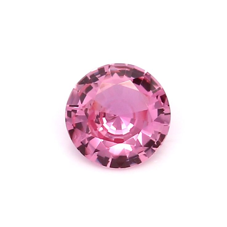 0.85 ct Sapphire