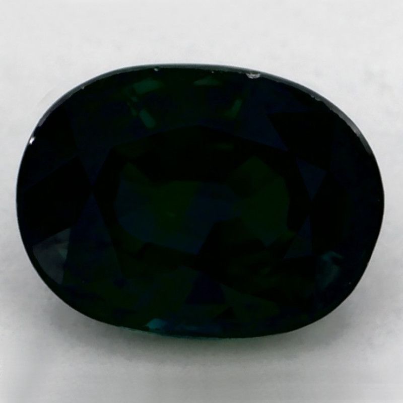 1.20 ct Sapphire