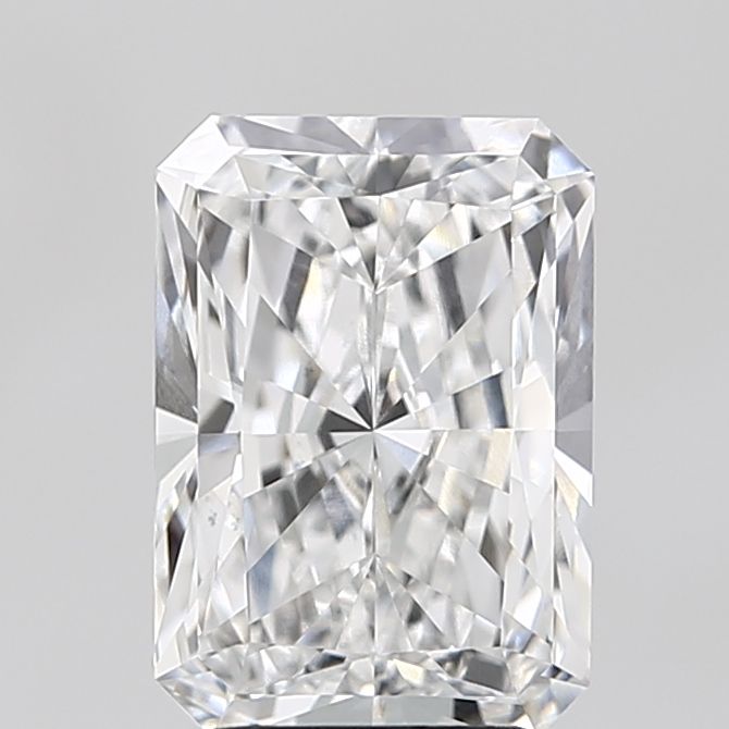 Diamond image