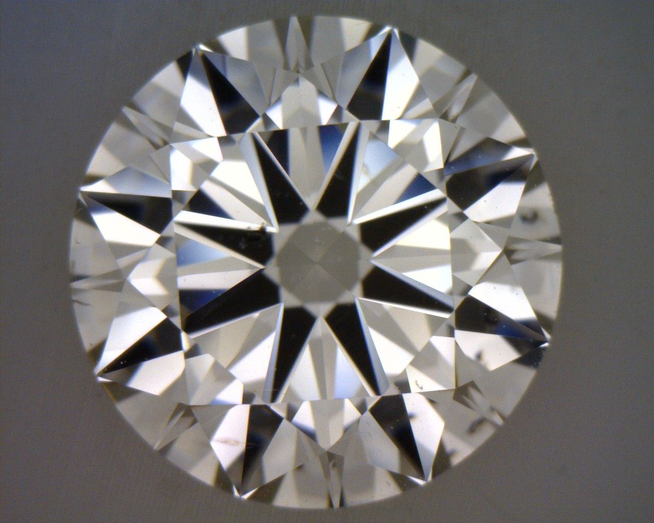 Round