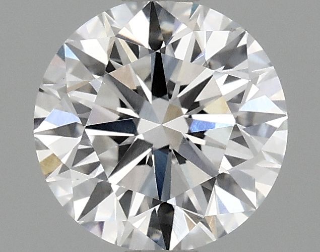 Diamond Image