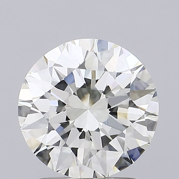 Prírodný diamant okrúhly briliant,... Prírodný diamant okrúhly briliant,...