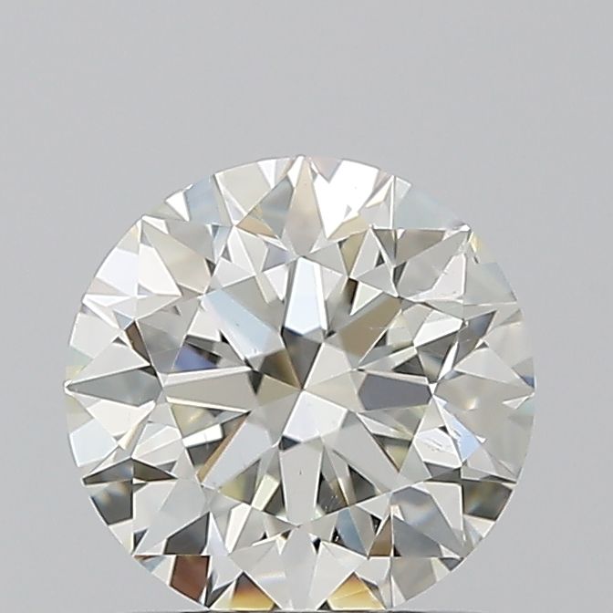 Diamond Image
