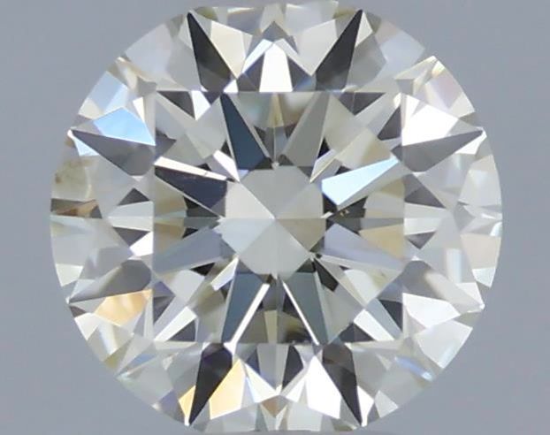 e5065377 9470 4061 9a34 334c88915740