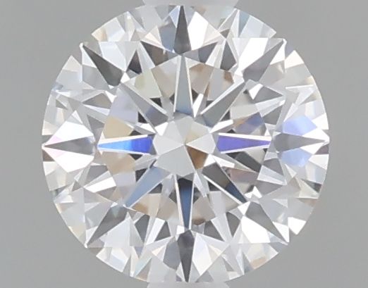 e50a674a 29f9 45a1 bbe7 4e79748da7f7