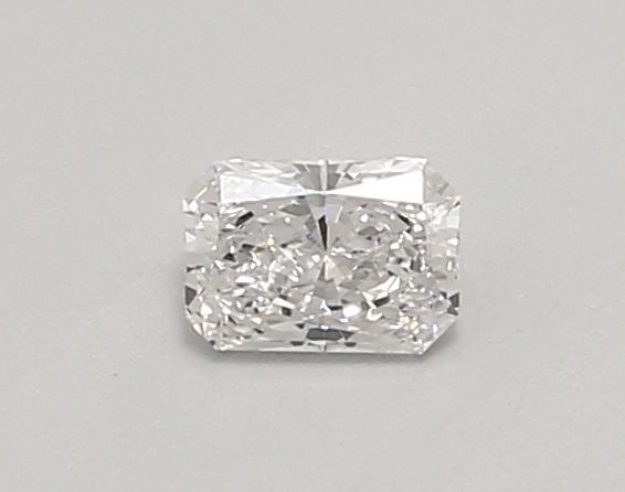 e50b402b 0909 4f59 a6a5 afce314d4c8b