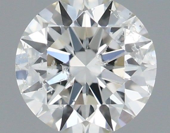 e50d2ee7 37f4 44eb b3de b494bc694720