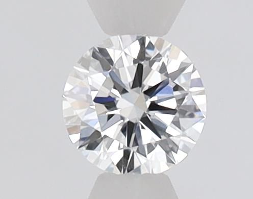 Diamond Image