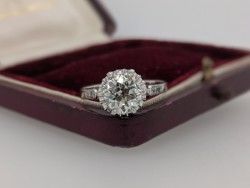 Similar Product Image