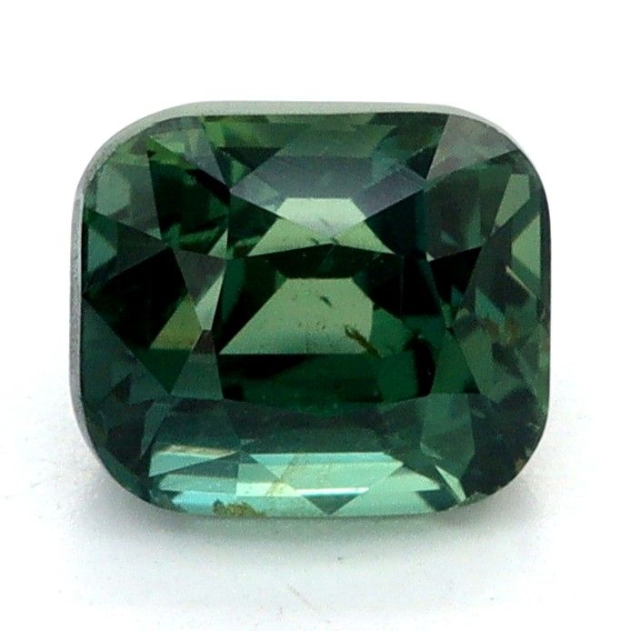 1.01 ct Sapphire
