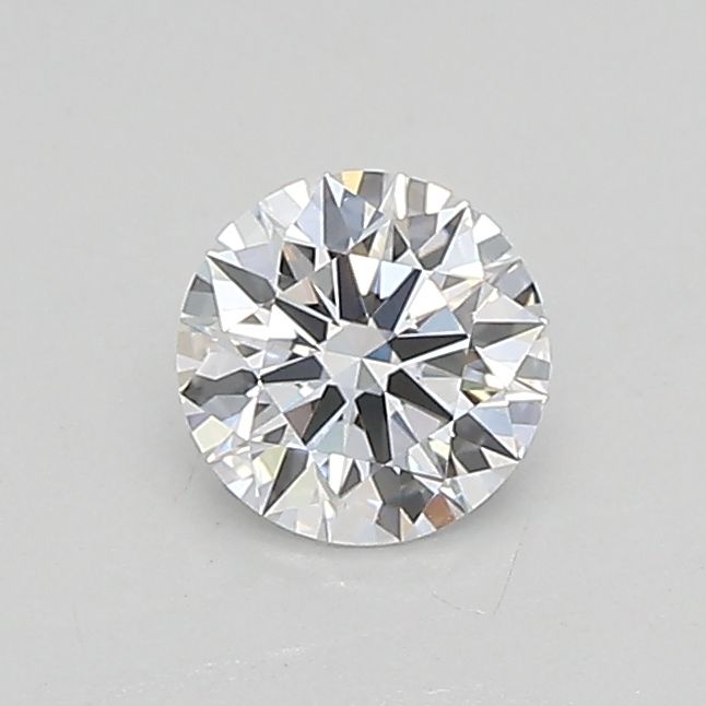 e515d4f6 9668 41fd aefc 6a339beb8d71