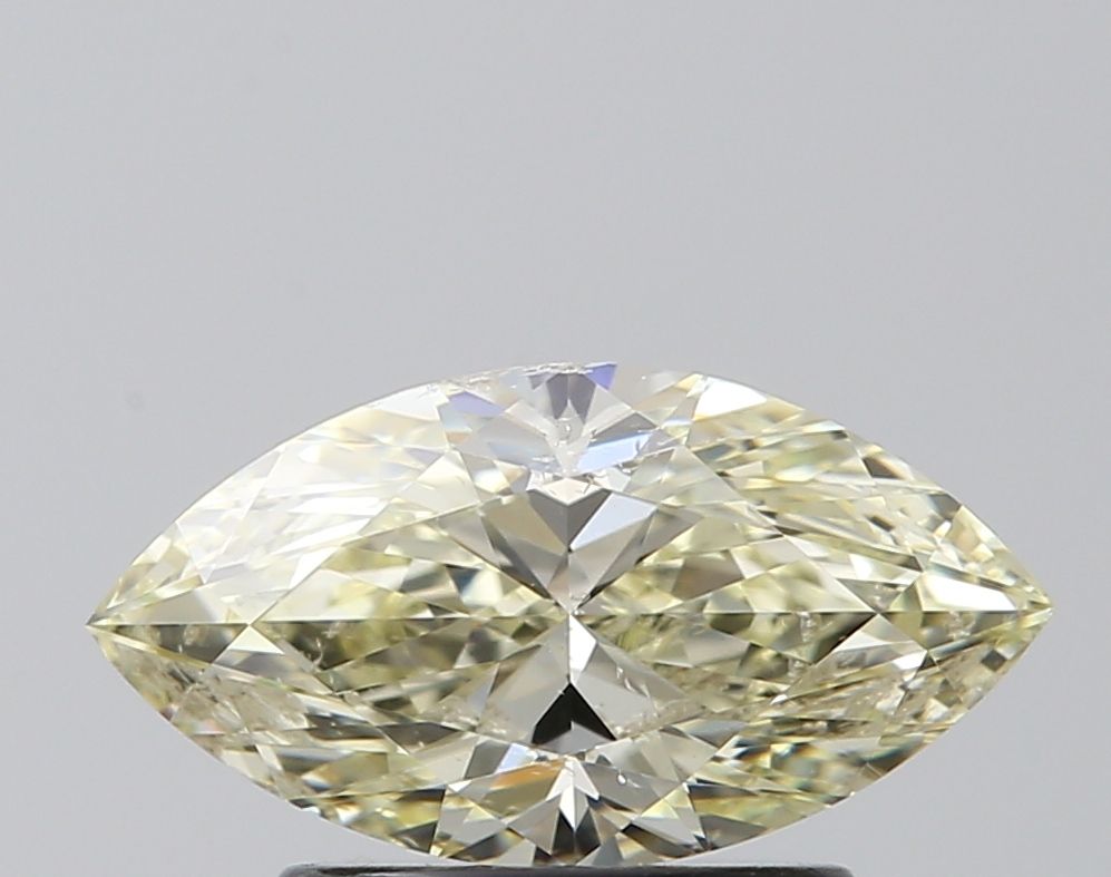 Similar Product Image