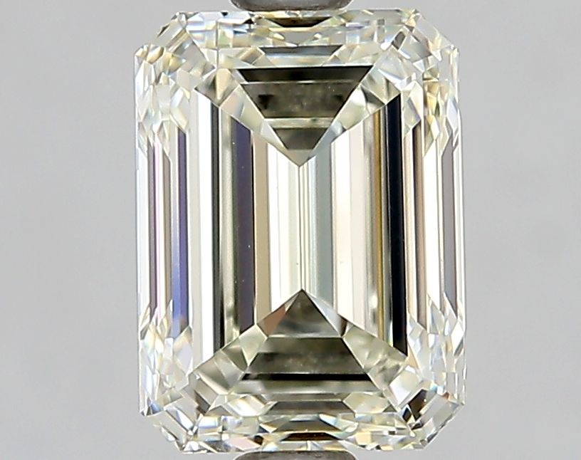 Prírodný diamant emerald,...