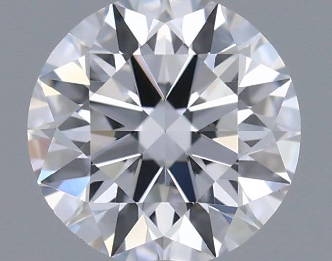 e5189548 7ceb 449f a6c7 88989f7b3f60