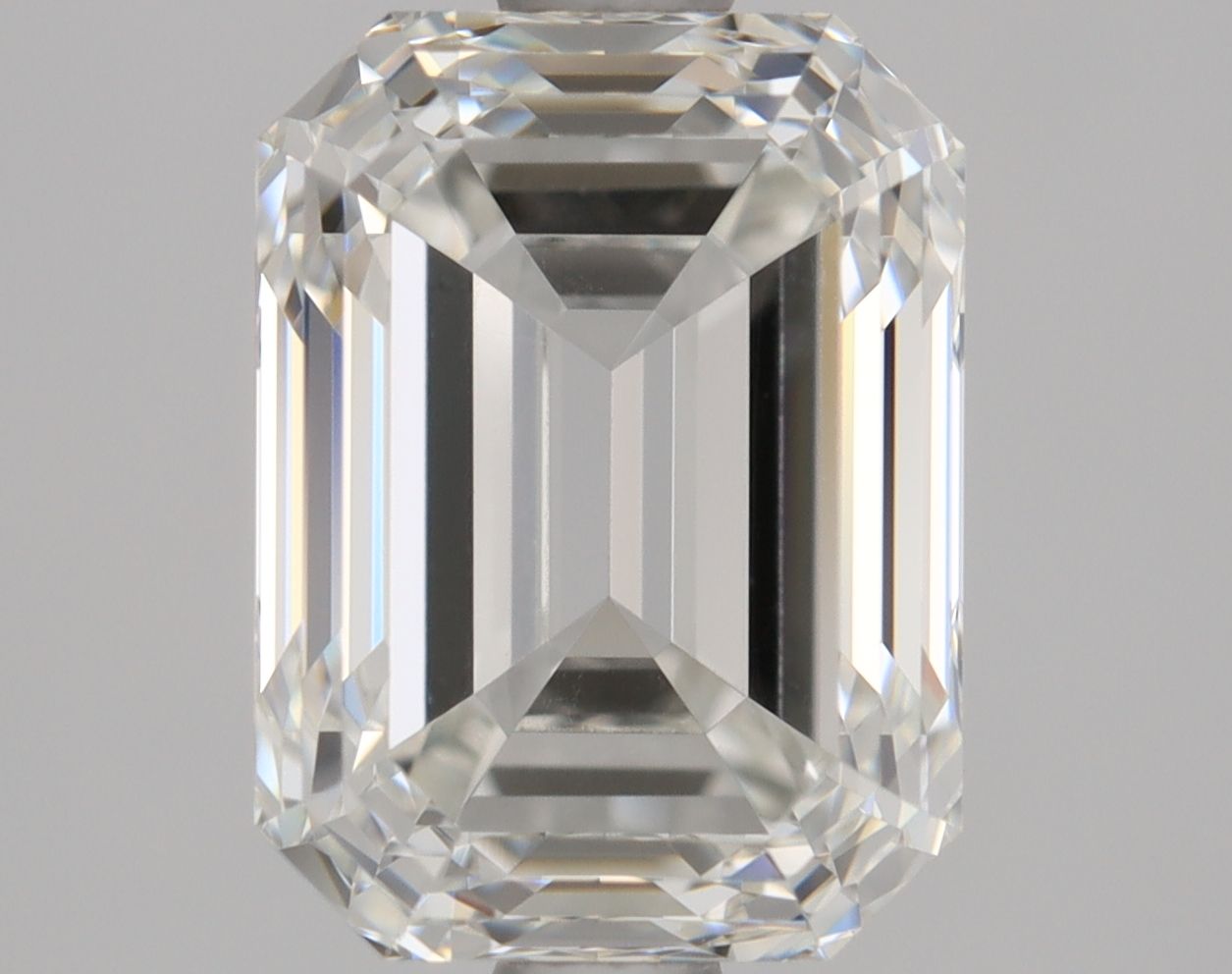 Prírodný diamant emerald,...