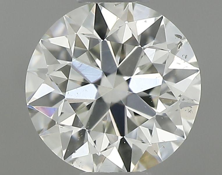 Diamond Image